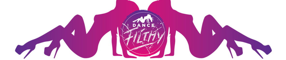 Dance Filthy USA